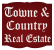 Towne-and-Country-Logo