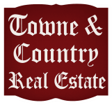 Towne-and-Country-Logo